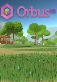 Обложка игры OrbusVR