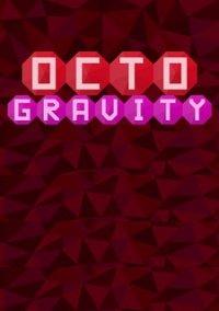 Обложка игры Octo Gravity
