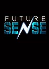 Обложка игры Future Sense