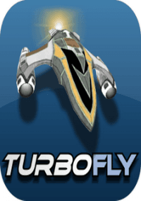 Обложка игры TurboFly 3D