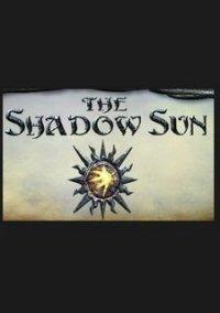 Обложка игры The Shadow Sun