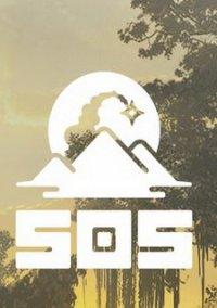 Обложка игры SOS (2018)