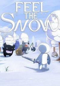 Обложка игры Feel The Snow