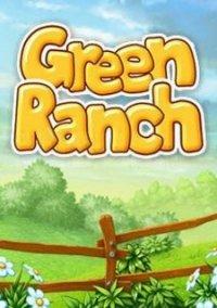 Обложка игры Green Ranch