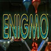 Обложка игры Enigmo