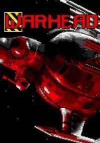 Обложка игры Warheads