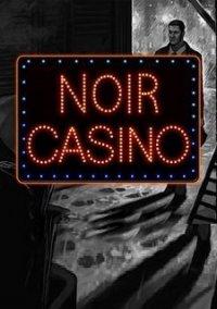 Обложка игры Casino Noir