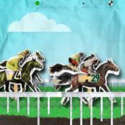 Обложка игры Place Your Bets