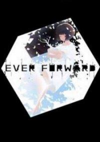 Обложка игры Ever Forward