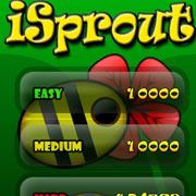 Обложка игры iSprout Action Puzzle