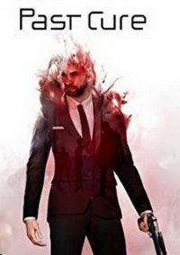 Обложка игры Past Cure