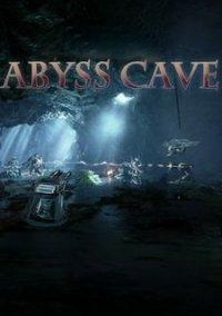 Обложка игры Abyss Cave