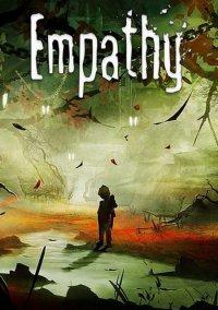 Обложка игры Empathy: Path of Whispers