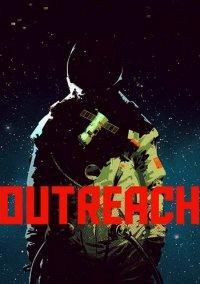 Обложка игры Outreach