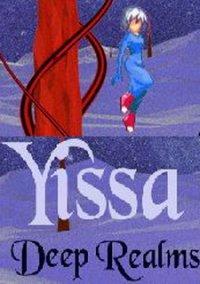 Обложка игры Yissa Deep Realms
