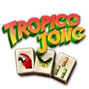 Обложка игры Tropico Jong: Butterfly Expedition