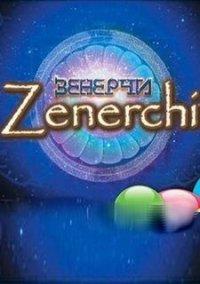 Обложка игры Zenerchi