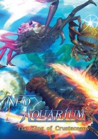 Обложка игры NEO AQUARIUM