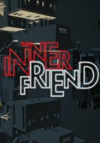 Обложка игры The Inner Friend