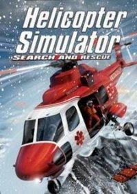 Обложка игры Helicopter Simulator: Search and Rescue