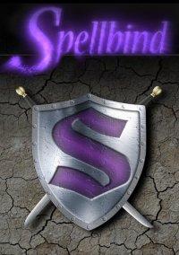 Обложка игры Spellbind