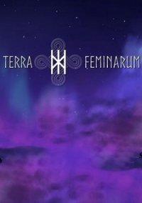 Обложка игры Terra Feminarum