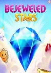 Обложка игры Bejeweled Stars