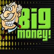 Обложка игры Big Money! Deluxe