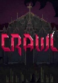 Обложка игры Crawl