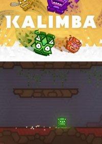 Обложка игры Kalimba
