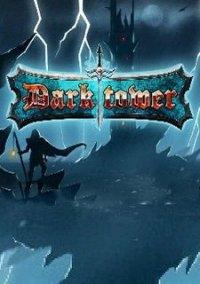 Обложка игры Dark Tower