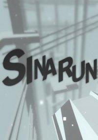 Обложка игры SinaRun