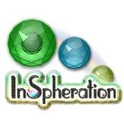 Обложка игры InSpheration