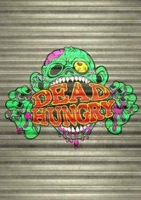 Обложка игры Dead Hungry