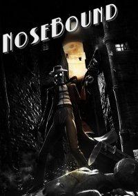 Обложка игры NoseBound