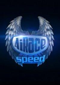 Обложка игры AiRace Speed