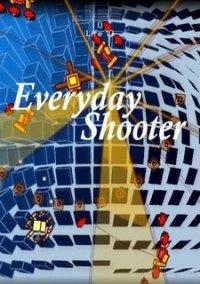 Обложка игры Everyday Shooter