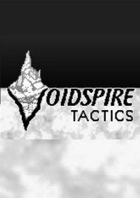 Обложка игры Voidspire Tactics