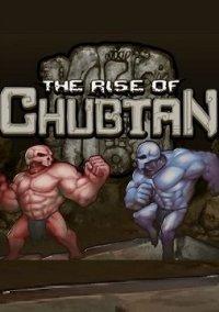 Обложка игры The Rise of Chubtan
