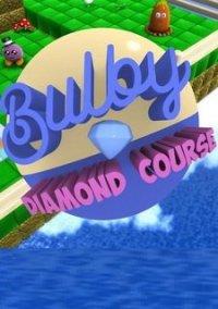 Обложка игры Bulby - Diamond Course