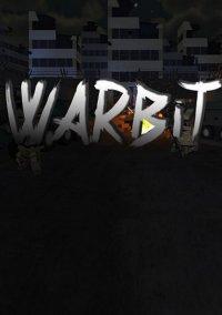 Обложка игры Warbit