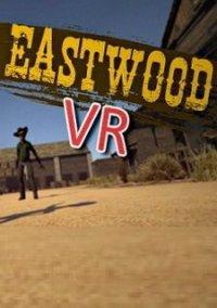 Обложка игры Eastwood VR