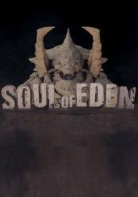 Обложка игры Soul of Eden