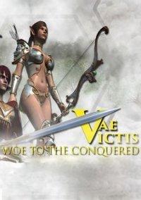 Обложка игры Vae Victis