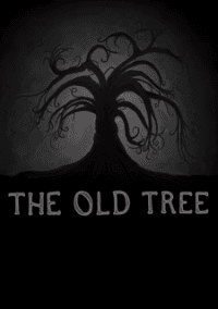 Обложка игры The Old Tree