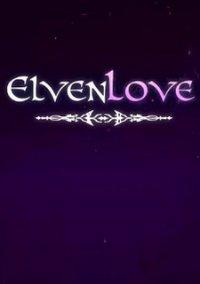 Обложка игры Elven Love