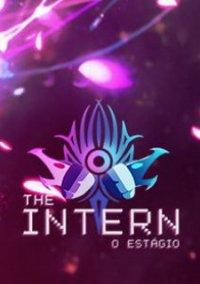 Обложка игры The Intern