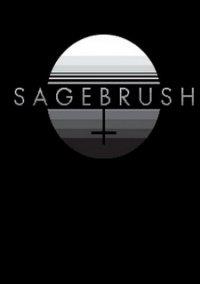 Обложка игры Sagebrush