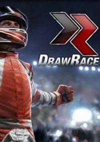 Обложка игры DrawRace