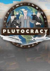 Обложка игры Plutocracy